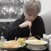 Ngyễn Thanh Lâm | SGPzefer