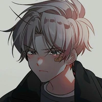 Tần Tử Lâm