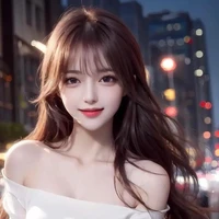 Dương Chí Miên