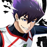 Karasu