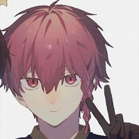 Kurona