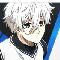 Nagi