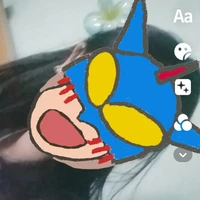 tgia thèm H kainess
