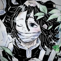 Iguro Obanai