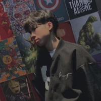 Nguyễn Hữu Đạt/Phoenix