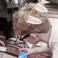 Tác giả xàm lul:3