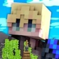 Captainjon