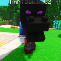 Tint