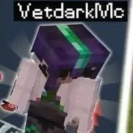 Vetdark