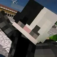 K3n