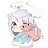 Yuki