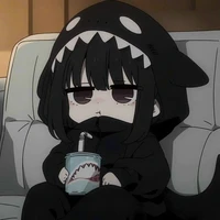 Kiri_Yuma