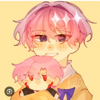 hiha