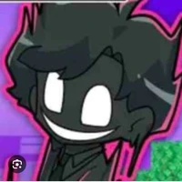 hiha NIGHTNAME