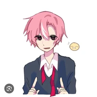 hiha BNHA