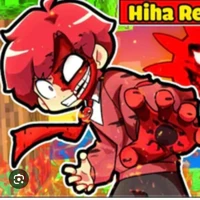 hiha mặt trời đỏ