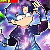 hiha GALAXY