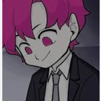 TT hiha