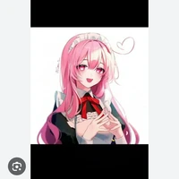 hihe
