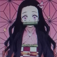 Nezuko