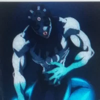 Gyokko