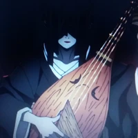 Nakime