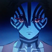 Akaza