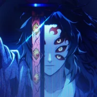 Kokushibo
