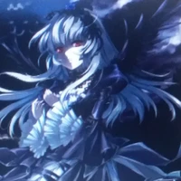 Hana
