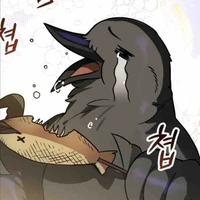 Ryomi