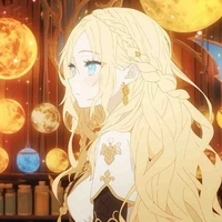 Kyoto Kaomi