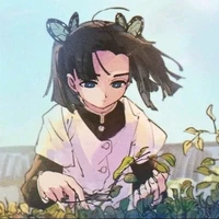 Kanzaki Aoi