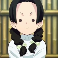 Takada Naho