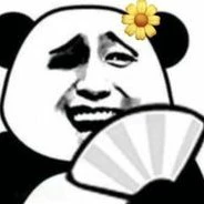 t/g bất ổn