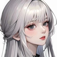 Izdeva