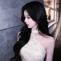 Phùng Tuyết Lam