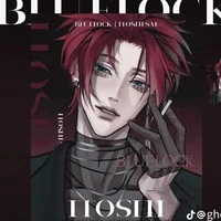 Itoshi Sae