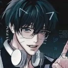 Isagi Yoichi