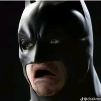 Noname (tác giả ) lười