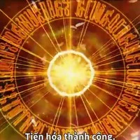 kasat