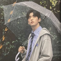Soobin