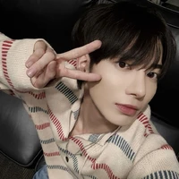 Taehyun