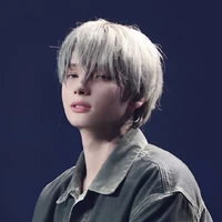 Hueing kai