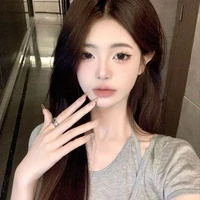 Lan Thùy Dương_🍵