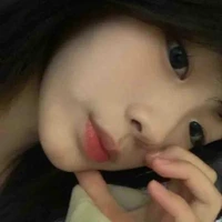 Ynni💤 (tg bị khùng)