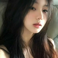 Lâm Ái Như_Angel