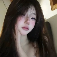 Phan Lan Mai_Iris