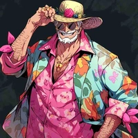 Tempo