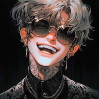 Lãng Nghệ