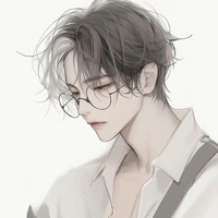 Tống An Minh